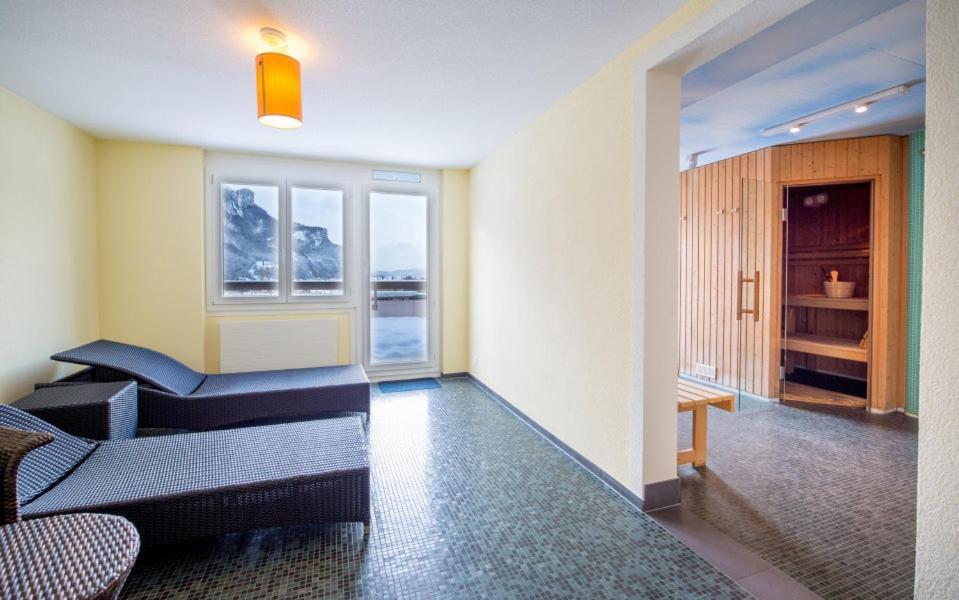 Das Hotel Sherlock Holmes Meiringen Exterior foto