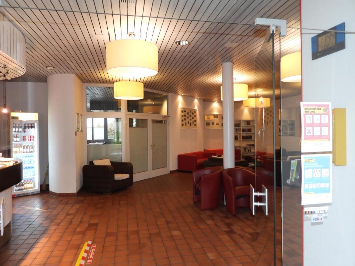 Das Hotel Sherlock Holmes Meiringen Exterior foto