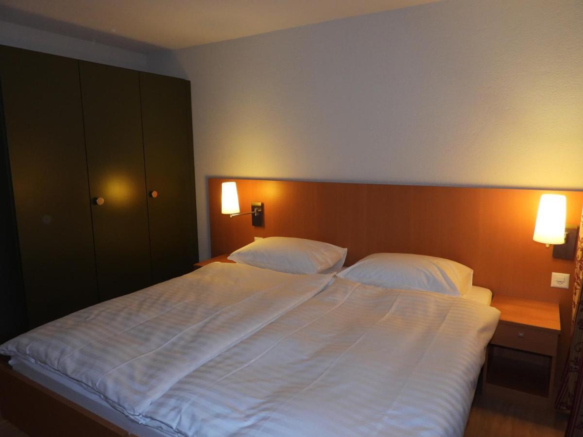 Das Hotel Sherlock Holmes Meiringen Exterior foto