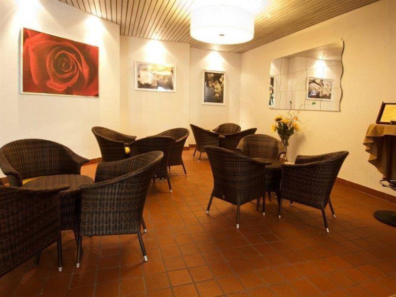 Das Hotel Sherlock Holmes Meiringen Exterior foto