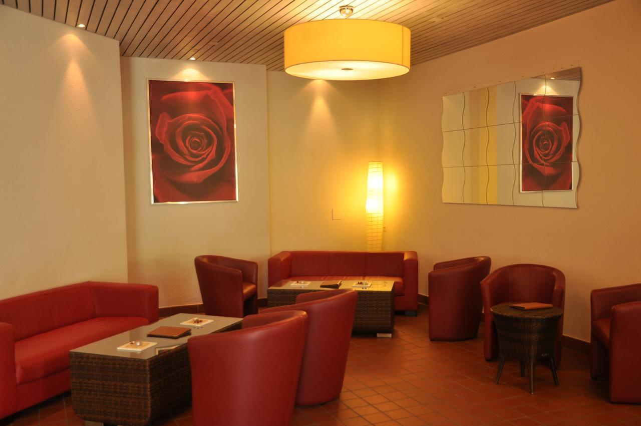 Das Hotel Sherlock Holmes Meiringen Exterior foto