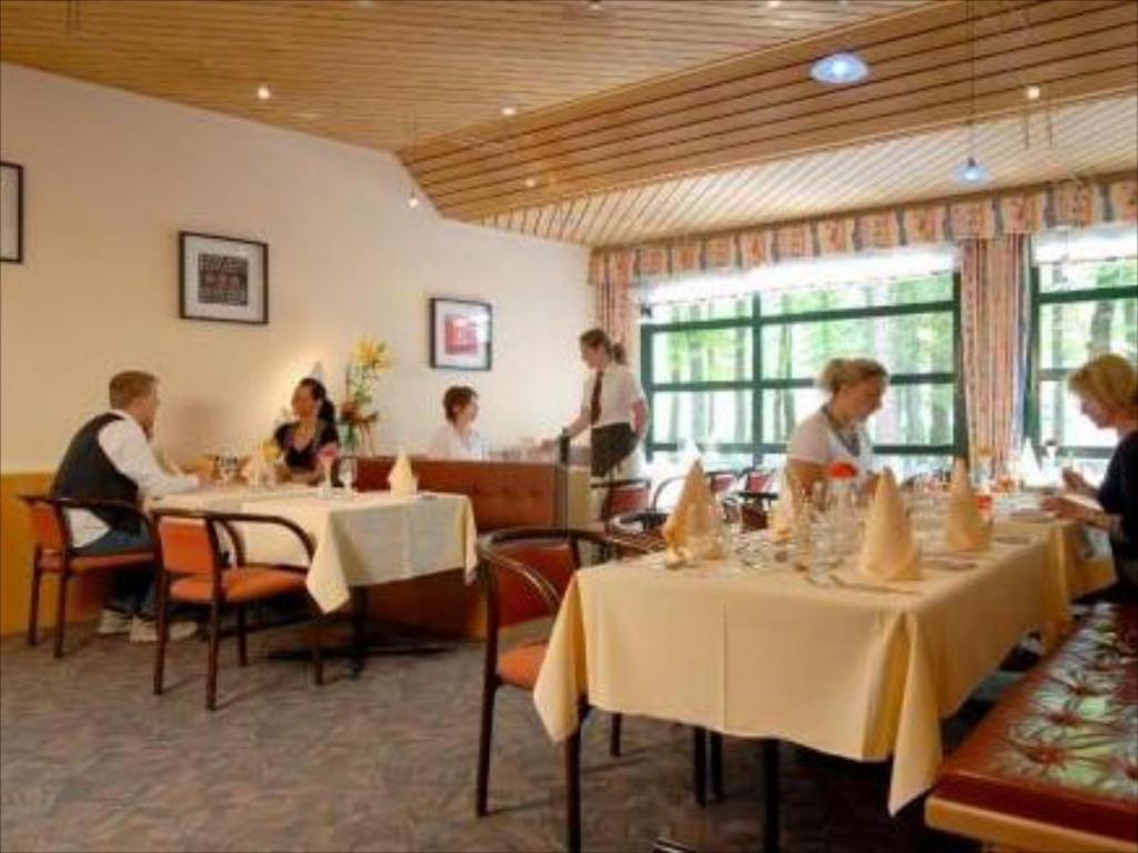 Das Hotel Sherlock Holmes Meiringen Exterior foto