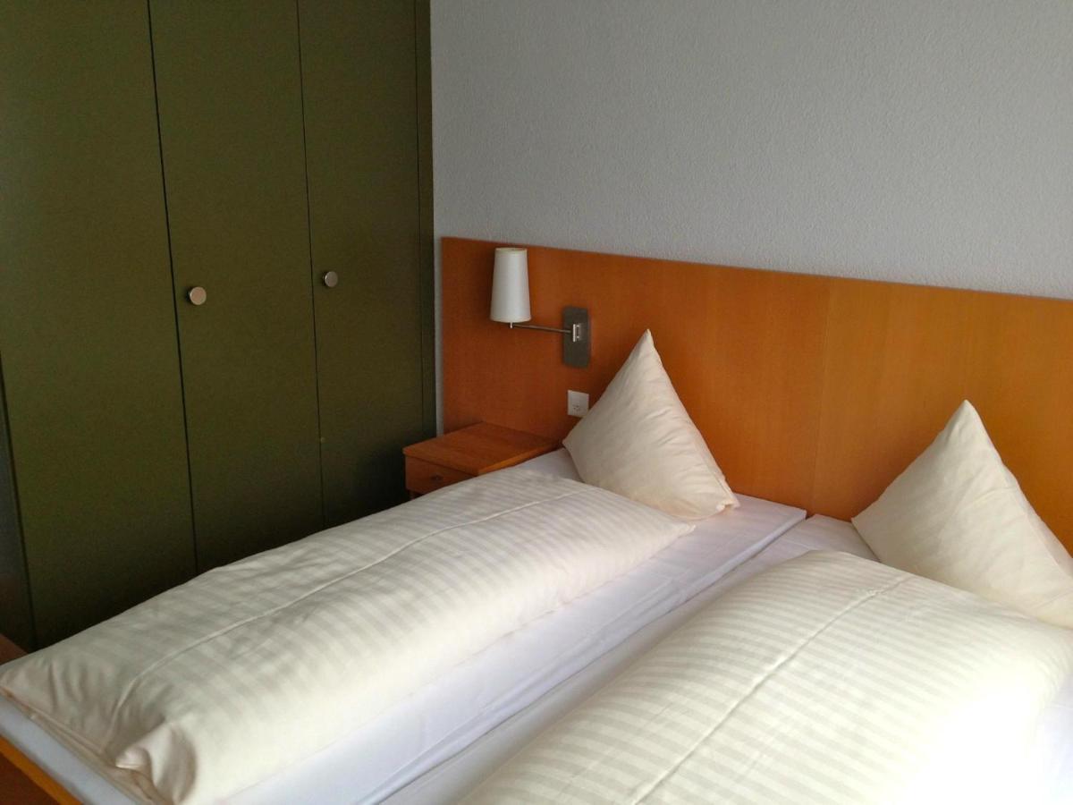 Das Hotel Sherlock Holmes Meiringen Exterior foto